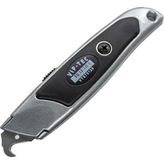 Odea Vıptec Profesyonel Halıcı Tip Maket Bıçağı (VT875129) - 0