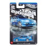 Odea Vw Jetta Mk3 Model Araba, 1:64 Ölçek ile Koleksiyon Severler Için