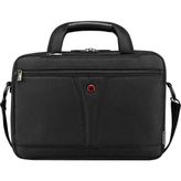 Odea Wenger Bc Refresh Slimcase 14" Evrak Çantası 612280