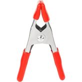 Odea Workpro WP232005 19 mm Metal Mandal/işkence