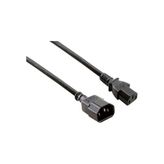 Odea Yka C13-C14 Power Kablosu 2 Metre 3x1.5 mm
