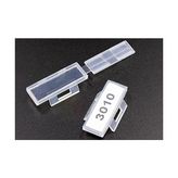 Odea Yka Kablo Etiketi 30X10 mm 100 Adet