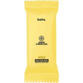 Odea Yüksek Protein Bar - Lemon Cheesecake 12 Adet x 60GR