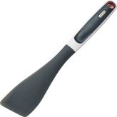Odea Zyliss E980094 Easy Lift Spatula - 0 - 19 L