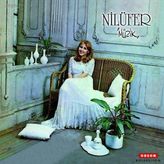 Odeon Nilüfer Müzik Plak