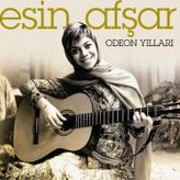 Odeon Yılları Plak