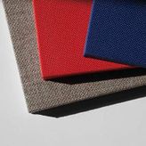 Odeonacoustic Kumaş Kaplı Akustik Panel (60 x 60 x 2 cm)