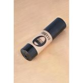 Odeyyo Coverage Foundation Satin Finish Sofia (Orta Ton Fondöten, 30 ml)
