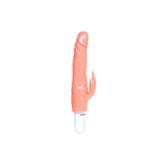 Odins Shop 20 Cm Titreşimli Vibratör