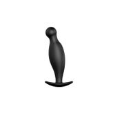 Odins Shop Anal Tıkaç 11,7 Cm