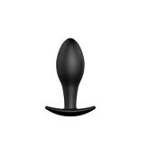 Odins Shop Anal Tıkaç 8.5 Cm