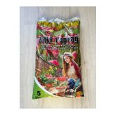 odka NATURELPeat Bitki Toprağı 5 Litre