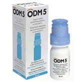ODM5 Göz Damlası 10 ml