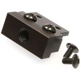 Odroid oCam Camera Tripod Mount
