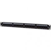 ODS ODS-P24UTP Patch Panel