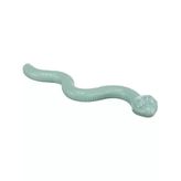 Ödül Oyuncağı, Yeşil Yılan, Tpr, 42 Cm