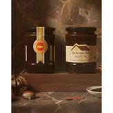 Ödüllü Şile Kestane Balı 750 G