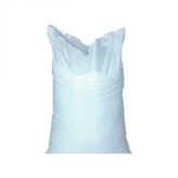 Odun Külü 50 Kg