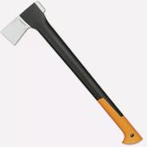 Odun Yarma Baltası 775Mm
