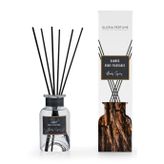 Odunsu Bambu Çubuklu Oda Kokusu 150 ml