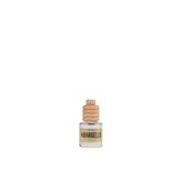 Odunsu + Çiçeksi + Karpuz-Mango Araç Parfümü 8 ml
