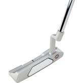 Odyssey Golf White Hot OG golf sopası