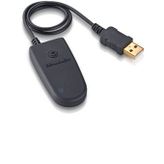 Oehlbach BTT 5000 Bluetooth Transmitter