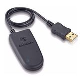 Oehlbach Btt 5000 Bluetooth Verici