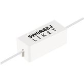 OEM 0.68 OHM 5 W Taş Direnç Transistör