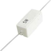 OEM 0.82 Ohm 5 Watt Taş Direnç
