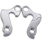 OEM 011 Kadro Kulağı