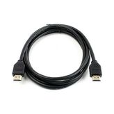 Oem 1.5mt HDMI Kablo