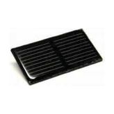 OEM 1.5V 100MA 52X27MM Güneş Paneli - Solar Panel