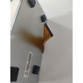 OEM 10.1" Tablet Kılıfı