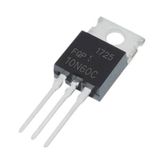 Oem 10N60 TO-220 Mosfet