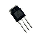 Oem 10N80 TO-3P Mosfet