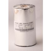 OEM 110-300 Wax Ribbon