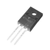 Oem 11A65 TO-220F Mosfet