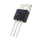 OEM 11N08A TO-220 Mosfet