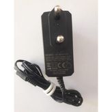 Oem 12V-1A Modem Switch 5.5x2.5mm Güç Adaptörü