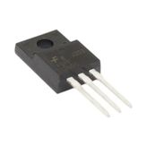 Oem 13N50F TO-220F Mosfet