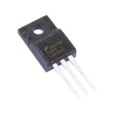 Oem 13N60 TO-220F Mosfet