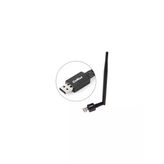 OEM 150 Mbps Antenli Kablosuz USB Wifi Adaptörü