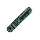 OEM 15A 18.5V Lityum BMS Pil Şarj Koruma Kartı