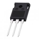 OEM 15N60 TO-247 Mosfet Transistör