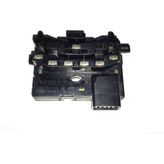 OEM 1K0959654 Direksiyon Açı Sensörü Golf Polo Passat Jetta Caddy