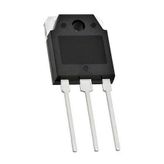 OEM 1M0680R TO-3P Entegre Devre Transistör