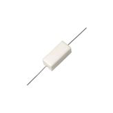 OEM 2.2 OHM 5W Taş Direnç