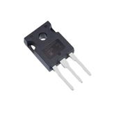 Oem 20N50 TO-247 Mosfet