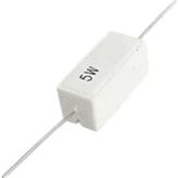 OEM 22 Ohm 5W Taş Direnç